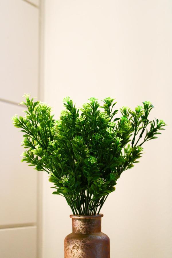 אפרטהוטל ריו דה ז'ניירו Copa Green מראה חיצוני תמונה